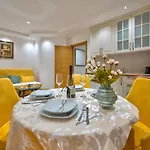Apartman Mancic Zlatibor